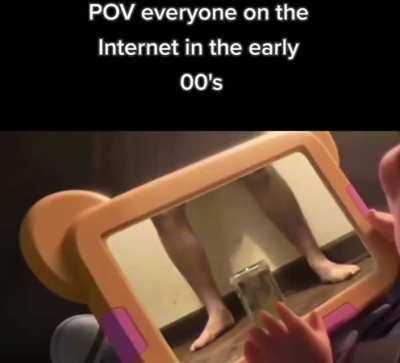 I fucking hate this video
