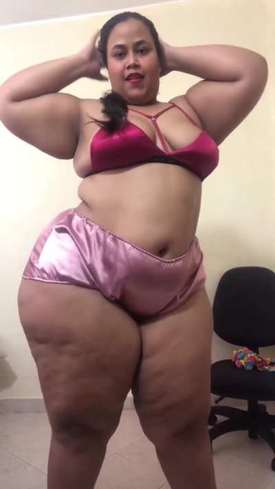 🍑🍑