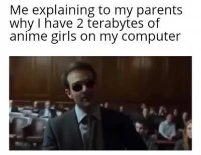 ara ara avacodo-kun