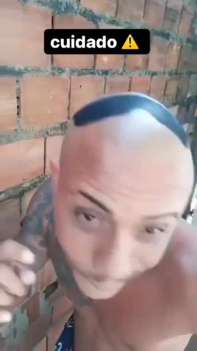 tu
