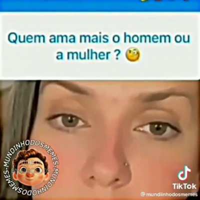 eu🌚nvr