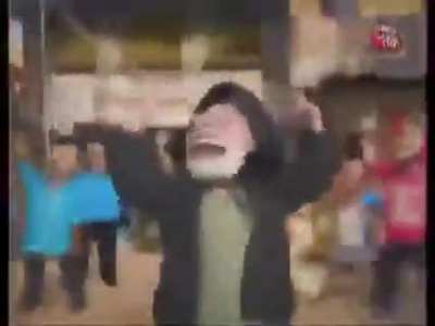 Con esfuerzo y con pasi&oacute;n