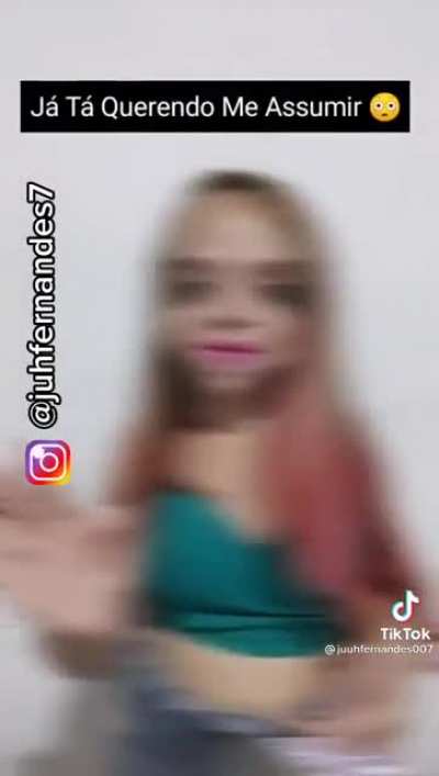 FOFO