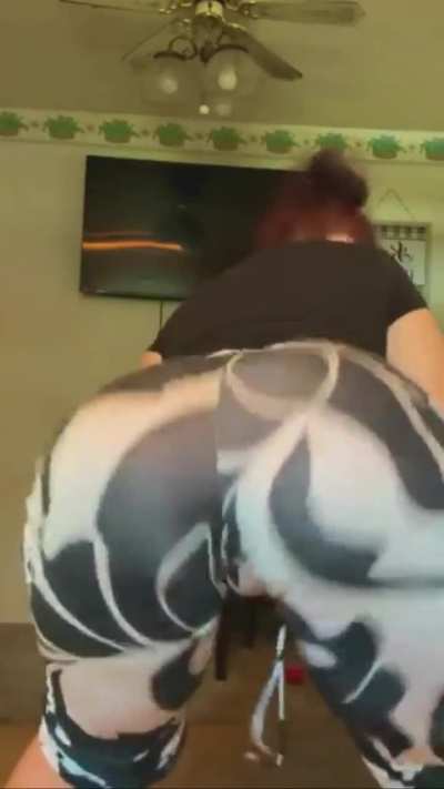 🍑
