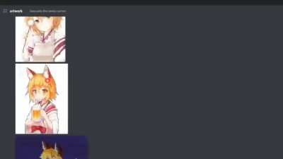 a god among us