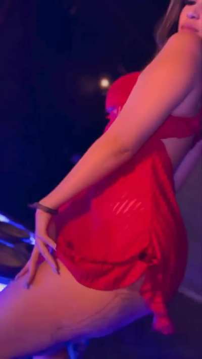 🔥