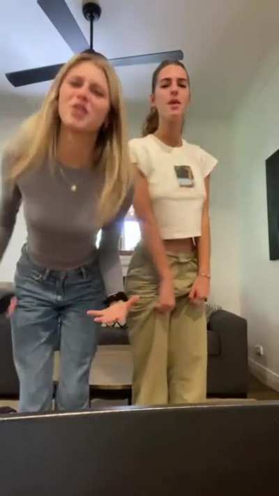 Duo