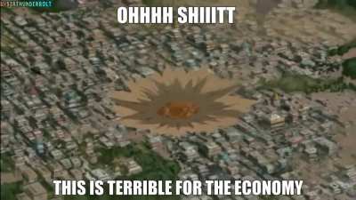 LibRight be like