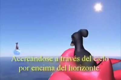 &amp;lt;3 un cl&aacute;sico