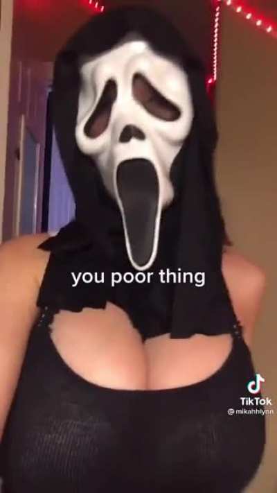 *deleted vid*