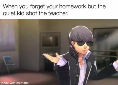 Title.