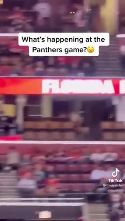 Kodak going at it