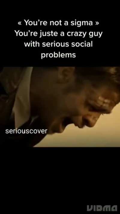 Really