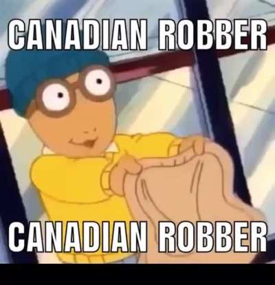 Canada (rule)