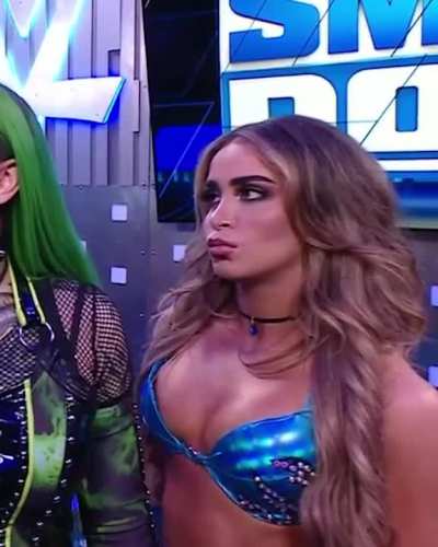 Aliyah