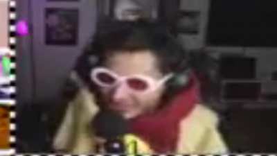 ok