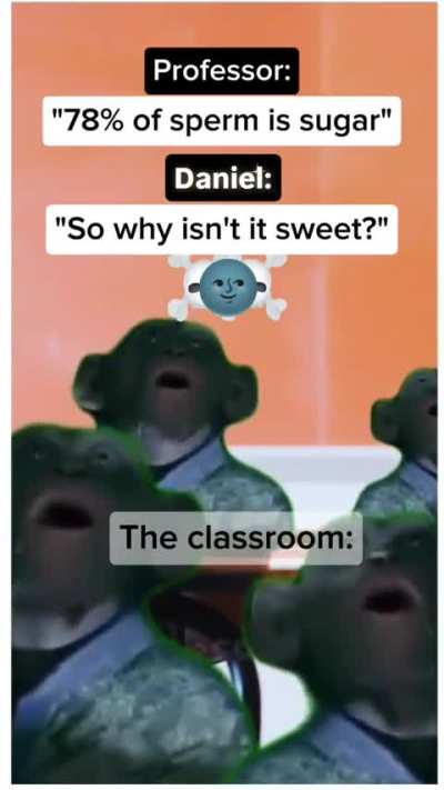 😰...