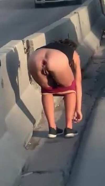 Ok…