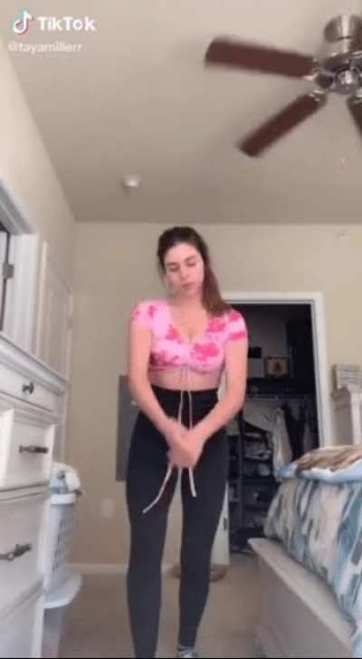 Loop