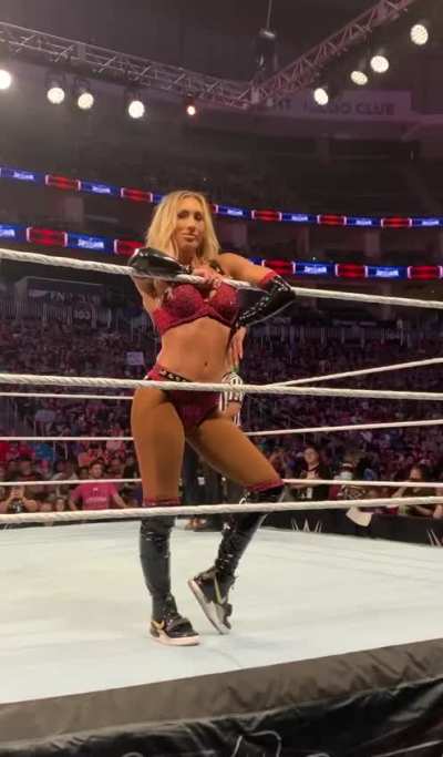 Carmella