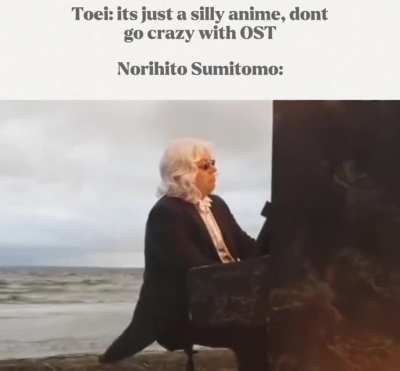 Yes
