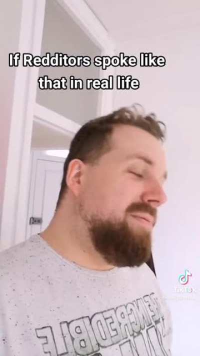 The emotional rollercoaster Reddit makes me go through everytime