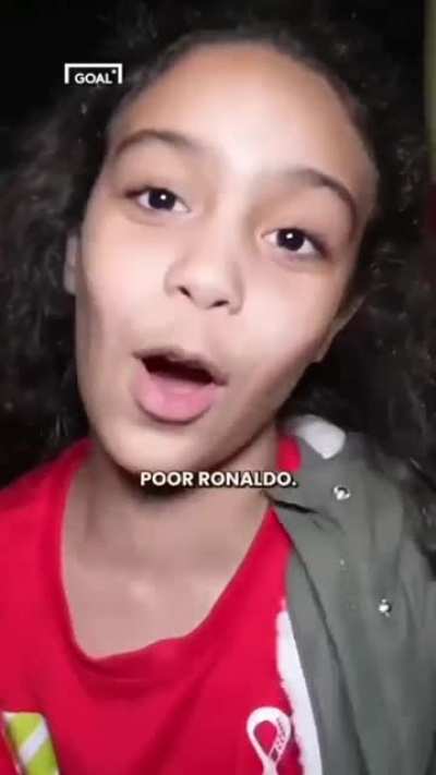 &hellip;