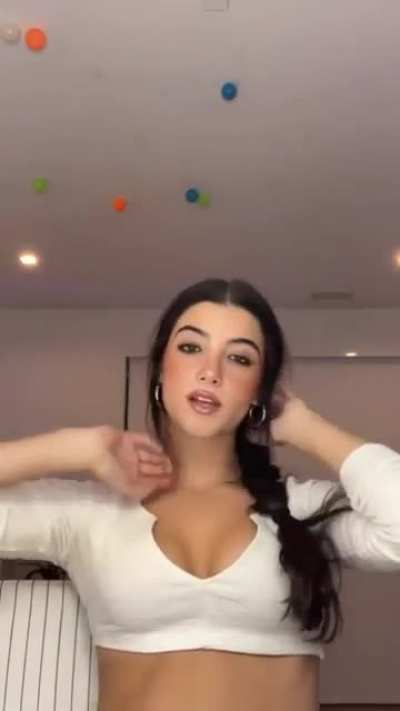 Tits