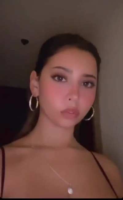 Busty