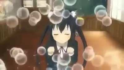 UwU