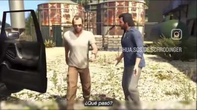 Doblaje oficial cuando?