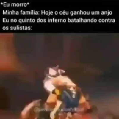 T&iacute;tulo