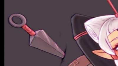 gentlemen
