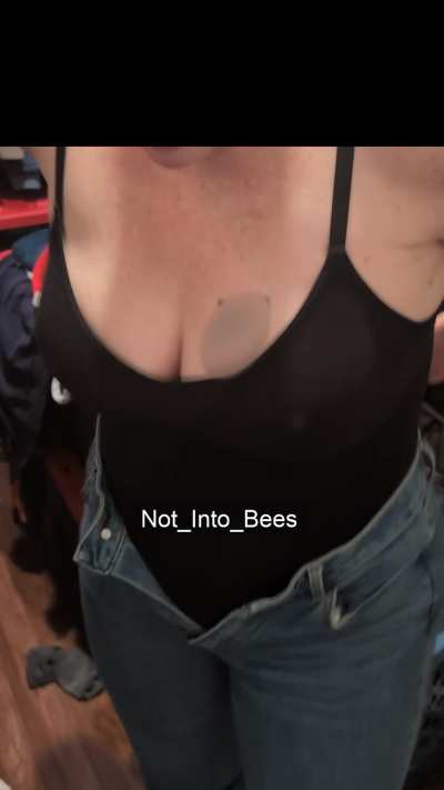 Who likes to watch them bounce?