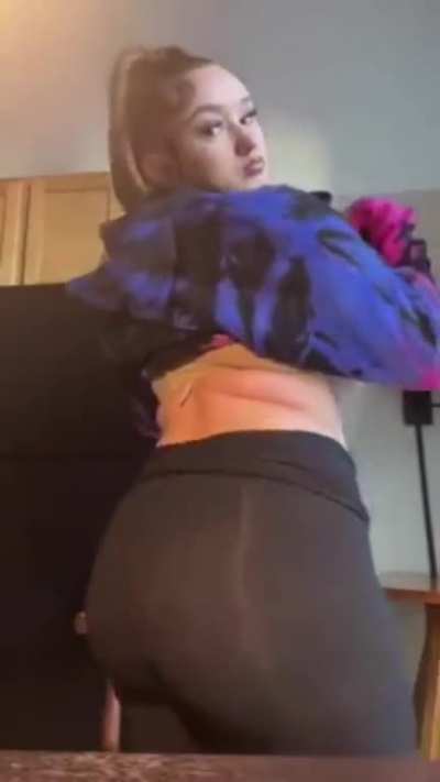 ️ ️
