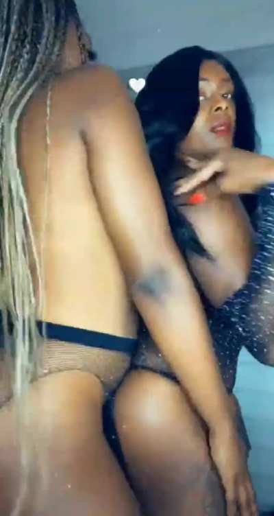 samira_0825 - $5️⃣ 🎃 Oct./ 2021 Updated Folder With All Updated Videos & Pictures 🔌🔥🗣 Message Me For The Full File Sent To You‼️<wbr>Offic<wbr>ial Onlyfans Plug 🔌 🛒 Telegram🖨: lucar<wbr>ioluc<wbr>ario5<wbr>5 Twitter 🐦 @Ebonywapp1 Snap Chat 📸 : ebonywapp2 Email 📧: ebonywapp@gm
