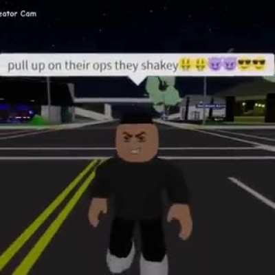 EPIC RAP OF HISTORYYYYY