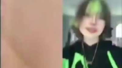 Bruh