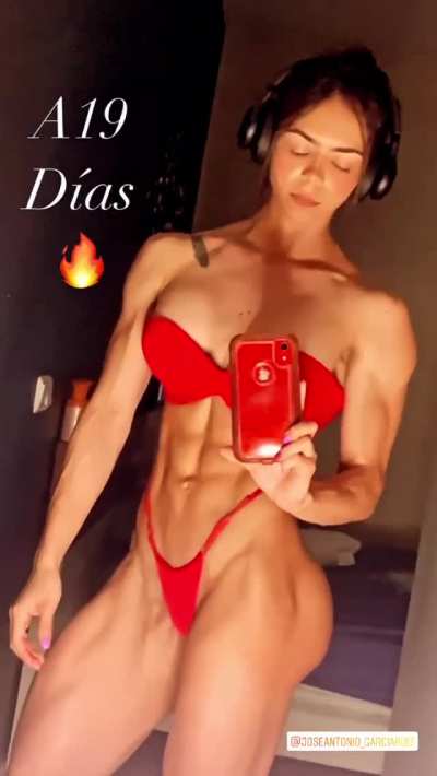 Valentina Mezones (@valentinawellness_pro)