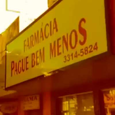 O cara &eacute; G&ecirc;nio