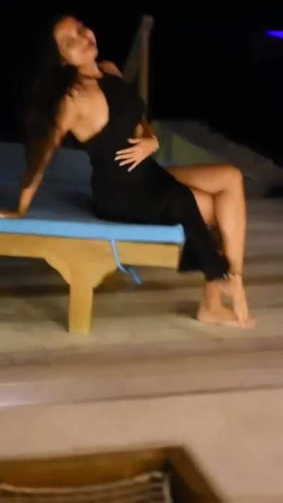 Anamika Dwivedi (new)