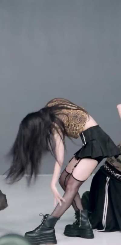 Choerry (ARTMS)