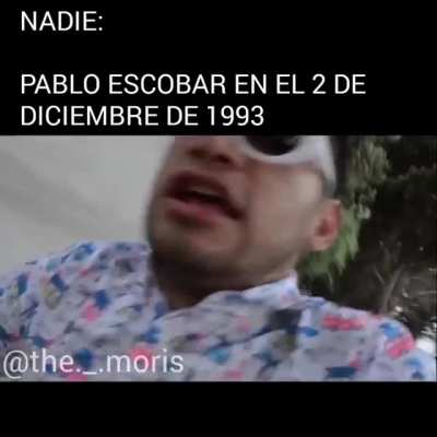 Corre ctm