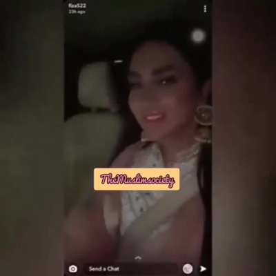 It's that time of the year again... Munafiqqistanis are back with the bang! — She litrelly posted her munafiq journey via stories wtf! Itniii transperancy