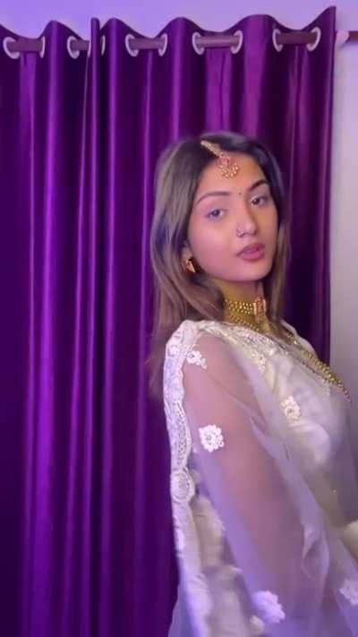 Aditi
