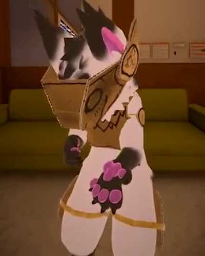 proto_irl
