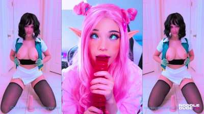Tiktok sluts create goonaddicts