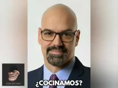 Perro White