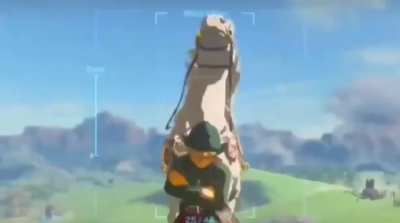 What the hell did I just watch&hellip;