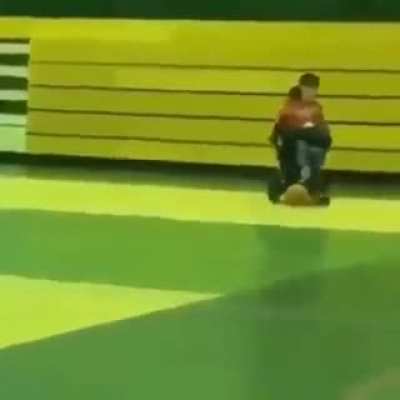 Cart&atilde;o vermei pro cara,Cart&atilde;o Pleto pra bola